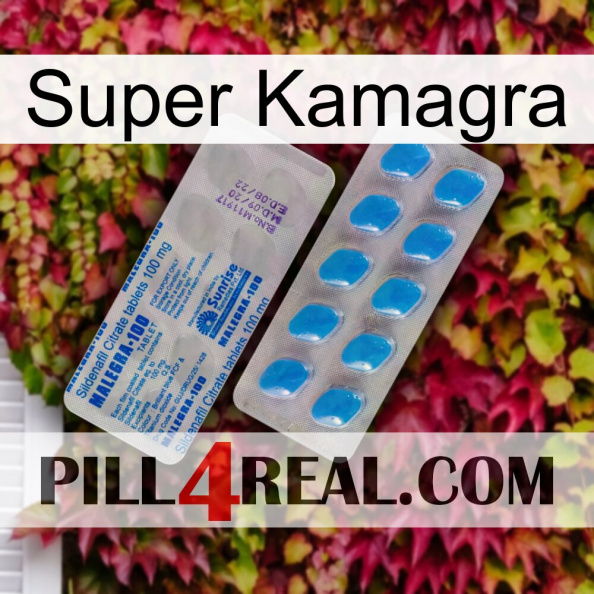 Super Kamagra new15.jpg